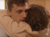 Чего хочет мама на 8 Марта: Mail.Ru Group выпустила трогательный ролик - «Про жизнь»