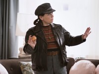 8 причин не отмечать гендерные праздники - «Про жизнь»