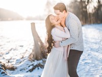 Русские сезоны: 5 способов показать снег иностранцу весной и летом - «Про жизнь»