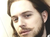 «Весь в деда»: в Сети обсуждают внешность внука Андрея Миронова - «Я как Звезда»