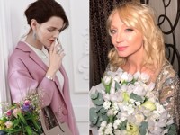 Как Боярская, Орбакайте, Агутин и другие звезды отпраздновали 8 Марта - «Я как Звезда»