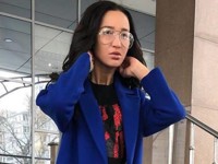 «Сама на себя не похожа»: поклонники не узнали Ольгу Бузову - «Я как Звезда»