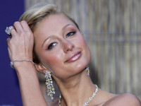 Самые нескромные обручальные кольца звезд - «Я как Звезда»