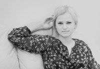 Германика вместе с дочками стали главными героями мультимедийного приключения - «Я и Дети»