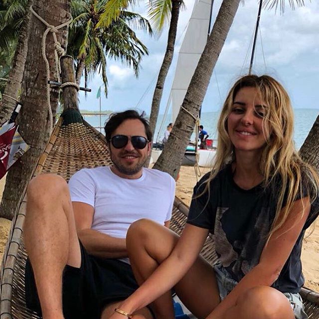 «До слез!»: дочка Александра Реввы растрогала стихотворением для мамы - «Я и Дети»