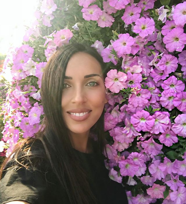 «Вот это список!»: Алсу рассказала, как сделать женщину счастливой - «Психология»