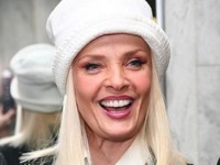 Лайму Вайкуле на новом видео не узнали поклонники - «Я как Звезда»