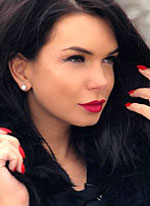 Екатерина Жужа исподтишка поглумилась над Ксенией Бородиной - «НОВОСТИ ДОМ 2»