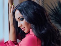 «Русалочка»: Ольга Бузова сделала шикарную прическу - «Я как Звезда»