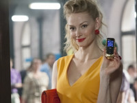 12 неписаных правил общения в мессенджерах - «Про жизнь»