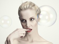 Для семьи или секса: зачем нужен мужчина - «Любовь»