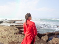 5 самых притягательных качеств восточных женщин - «Любовь»