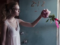 Что мешает влюбиться надолго и всерьез: 5 причин - «Любовь»