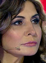 Ирина Агибалова положила глаз на жениха Марины Тристановны - «НОВОСТИ ДОМ 2»