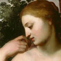 Канал «Ю» поможет одиноким папам найти любовь - «Домашние Питомцы»