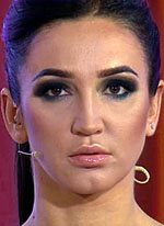 Жену Мота начали травить из-за конфликта с Ольгой Бузовой - «НОВОСТИ ДОМ 2»