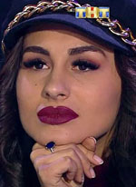 Почему на самом деле Валерия Фрост рассталась с Захаром Саленко - «НОВОСТИ ДОМ 2»