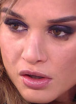 Ксения Бородина не выдержала и разнесла охамевшего Илью Яббарова - «НОВОСТИ ДОМ 2»