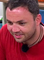 Александр Гобозов поделился информацией относительно предстоящей покупки авто - «НОВОСТИ ДОМ 2»