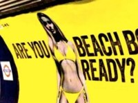 «Мы поощряем креативность»: Как Британия борется с гендерными стереотипами в рекламе - «Про жизнь»