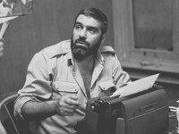 Люди, изменившие поколение: Сергей Довлатов - «Про жизнь»