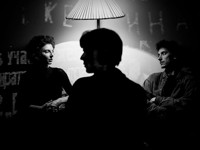 Почему женщинам полезно устраивать тихие революции и флешмобы - «Про жизнь»