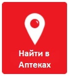 Уход за руками в холодный период - «Уход»