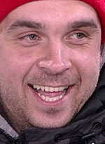 Глеб Жемчугов полностью облапал пьяную Елену Хромину - «НОВОСТИ ДОМ 2»