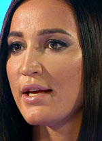 Новый жених Ольги Бузовой простой таксист из Владикавказа - «НОВОСТИ ДОМ 2»