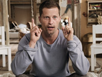 10 интересных фактов о немецких мужчинах - «Любовь»