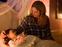 Может ли мужчина быть плохим мужем, но хорошим отцом? Ответ психолога - «Любовь»