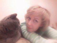 "Какой я цветочек?": почему не нужно проходить тесты в соцсетях - «Я и Отдых»