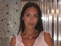 «Роскошная»: Алсу надела сексуальное платье - «Я как Звезда»