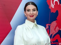 Пример для подражания: Стриженова, Андреева и другие красотки старше 50 лет - «Я как Звезда»