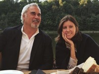 18-летняя дочка Меладзе сильно похудела - «Я как Звезда»