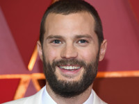 Не как Грудинин: знаменитости, которые не побоялись сбрить свои усы - «Я как Звезда»