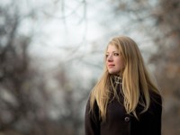 Прийти на шоу «Холостяк» и выжить: история участницы-феминистки - «Про жизнь»