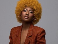 Девушка, которую в детстве дразнили из-за «уродливой ноги», стала моделью - «Про жизнь»