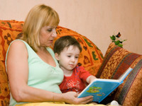 В учебнике по математике нашли сексизм - «Про жизнь»