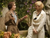 Английская вежливость: что за ней скрывается на самом деле - «Про жизнь»