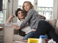 «Да ты ведьма!»: как женщины догадываются об изменах - «Любовь»