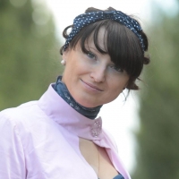 Украинка стала продавать секс-игрушки и тестирует все новинки вместе с мужем - «Бизнес»