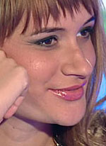 Елена Бушина публично унизила Марину Африкантову подсчитав всех ее мужчин - «НОВОСТИ ДОМ 2»