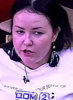 Александра Филиппова похвасталась кардинальным преображением - «НОВОСТИ ДОМ 2»