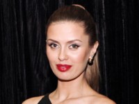 Виктория Боня спровоцировала слухи о скорой свадьбе - «Я как Звезда»