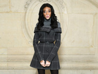 Звезды, чью особенную внешность обсуждают больше профессиональных заслуг - «Я как Звезда»