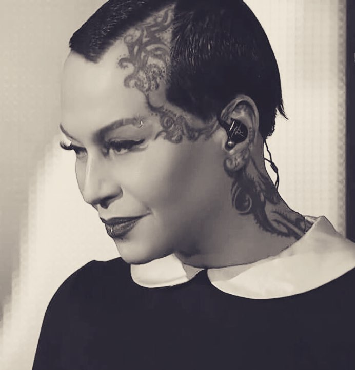 Наргиз Закирова рассказала о тирании бывшего супруга - «Психология»