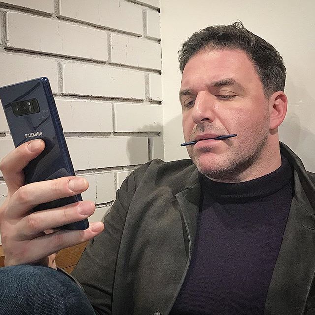 «Добавку просить не стал»: Максим Виторган рассказал о походе в гости к дочке - «Я и Кухня»