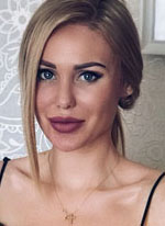 Юлия Щаулина предприняла еще одну попытку спасти брак с Алексеем Самсоновым - «НОВОСТИ ДОМ 2»