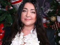 Лолита призналась, что употребляла наркотики после развода с Цекало - «Я как Звезда»